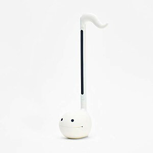 Otamatone �L���[�u �I�^�}�g�[�� neo �z���C�g ��������