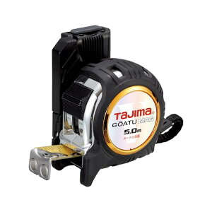 �^�W�} �Z�t�V�X�e�� ����G 25mm��5.0m ���Z�t�}�O GASFGLM2550L ��������