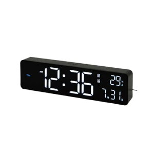 SLOWER [LED�f�W�^�����v] Wi-Fi�ڑ��Ŏ������������� �u���|�����p���v �u���b�N SLW426 Bueno ��������