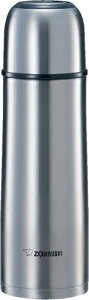 �ۈ� ���� �X�e�����X�{�g�� 500ml �R�b�v�^�C�v �ۉ��ۗ� �y�� �R���p�N�g �X�e�����X SV-GR50-XA ��������