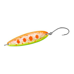 �_�C��(DAIWA) ���A�[ �`�k�[�NS 21g �A���rC�I�����W���}�� ��������