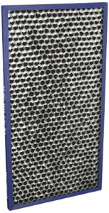 �ySHARP �����i�z �V���[�v ������C����@�p �E�L�t�B���^�[ FZ-F70DF ��������