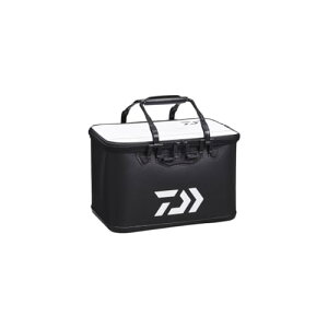 �_�C��(DAIWA) �C�\�o�b�J�� H40(K) �u���b�N ��������