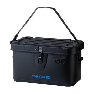 �V�}�m(SHIMANO) UH�^�b�N���o�b�J�� BK-001Z �u���b�N 32L ��������