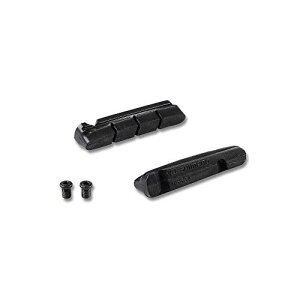 SHIMANO(�V�}�m) R55C4 �J�[�g���b�W�^�C�v�u���[�L�V���[ [Y8L298060] BR-9000 ��������