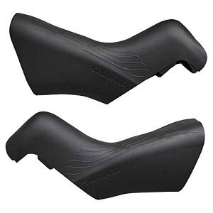 �V�}�m�iSHIMANO�j ST-R8170 �u���P�b�g�J�o�[�y�A Y0NS98010 ��������