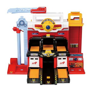 [�o���_�C(BANDAI)] ���т����o�X �^�� �������h���v���C�Z�b�g �Ώ۔N�� 3 �ˈȏ� ��������
