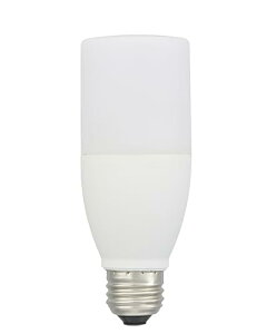 �I�[��(OHM) LED�d�� E26 100�`���� �����F�b�I�[���d�@ LDT11D-G IS5 06-4995 ��������