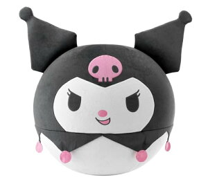�A�K�c�}(AGATSUMA) Sanrio characters �T�����I Biggies �r�M�[�Y �N���~ ��������