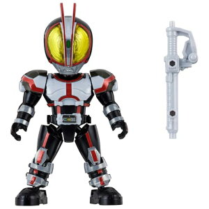 [�o���_�C(BANDAI)] �N�C�b�N�r���_�[�Y ���ʃ��C�_�[�t�@�C�Y ��������