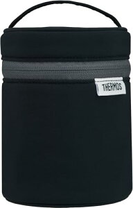 �T�[���X �X�[�v�W���[�|�[�` �u���b�N RES-003 BK ��������