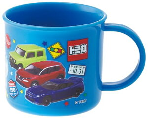 �X�P�[�^�[(Skater) �q���p ���ٓ� �v���R�b�v 200ml �H��@�Ή� ���{�� �g�~�J 26 �j�̎q KE4A-A ��������
