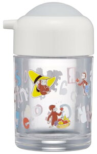 �X�P�[�^�[(Skater) �����v�b�V�� ���傤������ 150ml ���{�� ������̃W���[�W �A���t�@�x�b�g TWSP11-A ��������