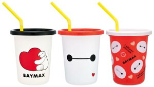 �X�P�[�^�[(Skater) �X�g���[�t �^���u���[ 320ml 3�� �Z�b�g ���{�� �f�B�Y�j�[ �x�C�}�b�N�X SIH3ST-A ��������
