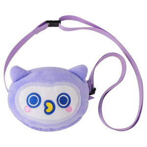 [�o���_�C(BANDAI)] Tamagotchi Paradise ���ł����L�����[ �ف[�ق��� �Ώ۔N�� 6�ˈȏ� ���܂������p���_ ��������