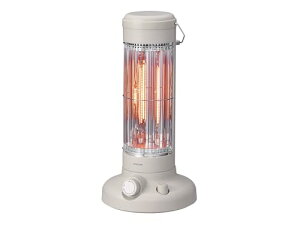 �R�C�Y�~ �J�[�{���q�[�^�[ 300W~600W �I�t�^�C�}�[�t�� �x�[�W�� KKH-0651/C ��������