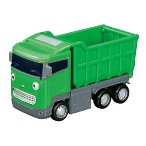 [�o���_�C(BANDAI)] ���т����o�X �^�� ���Ƃ������~�j�J�[�}�b�N�X ��������