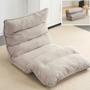 �I�[�G�X�W�F�C(OSJ) ���N���C�j���O ���L�� 75cm ���N���C�j���O�`�F�A ���֎q �u���b�N ���C�X ������� �֎q �`�F�A�[ �� ��������