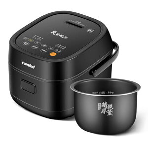 COMFEE' ���ъ� 3������ IH�� ��l��炵 2�l��炵 ���уW���[ 1~3�l�p 10��ނ̒������j���[�t�� ���|���� ������ ��������