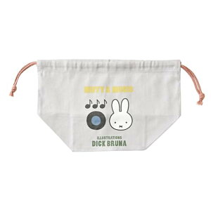 �N�c��(Kutsuwa) ���ٓ��� H17×W27×D0.7cm MIFFY & MUSIC MF935 ���{�� ��������