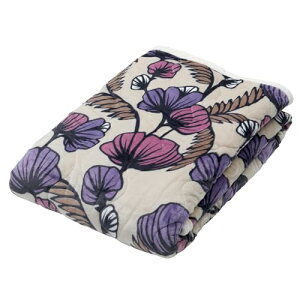 nishikawa �y ���� �z �t�B�����C�\�� �����������|���z�c �L���g�P�b�g �V���O�� �􂦂� DECO �f�R �ӂ��� ���炩 ��������