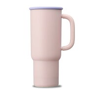 【サーモカラー加湿器】 ドウシシャ 加湿器 小型 卓上 超音波式 カンタン給水 コードレス充電式 USB 700m…