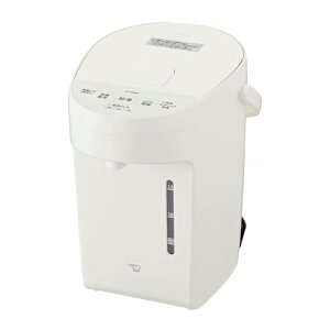 �ۈ�}�z�[�r�� �d�C�|�b�g 2.0L �z���C�g CP-EB20-WA ��������