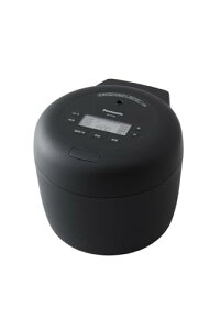 �p�i�\�j�b�N ���ъ� 5.5�� 2�iIH �u���b�N SR-H10B-K ��������