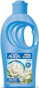 ����T�t���� AURA ���ԃJ�v�Z�� �_��� �t���b�V�������[�̍��� 1000ml ��������