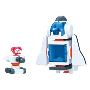 [�o���_�C(BANDAI)] QBINE �L���[�o�C�� �s�^�b�ƃ��K�E�T�V���g����n�Z�b�g �Ώ۔N�� 3 �ˈȏ� ��������