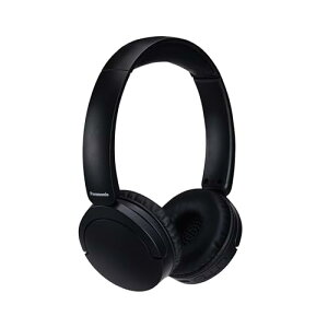 �p�i�\�j�b�N �I�[�o�[�w�b�h�z�� Bluetooth �}���`�|�C���g2�� Type-C �y�� �u���b�N RB-HF630B-K ��������