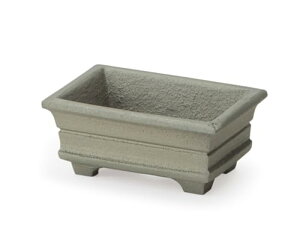 �|�b�V�����r���O �A�ؔ� �u���[�^�|�b�g ��W7×D5×H3cm �S�[���h 64088 ��������