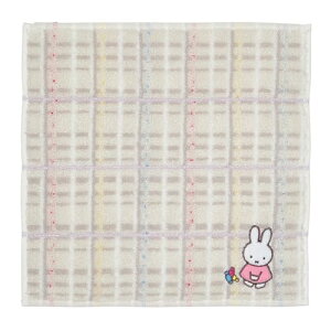 nishikawa�y����z �~�b�t�B�[ �~�j�^�I�� 25X25cm �􂦂� ��100�� �����|�C���g�h�J �A�C�{���[ XT4570861 ��������