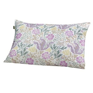 nishikawa �y ���� �z ���J�o�[ 63X43cm�̃T�C�Y�̖��ɑΉ� ���C�h�T�C�Y �􂦂� ��100�� �����X �M�������[ �R�� ��������