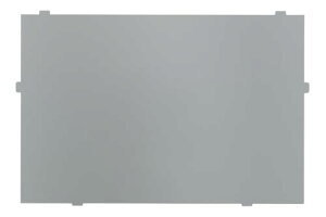 �p�i�\�j�b�N Let's note CF-SC�V���[�Y�p �v���C�o�V�[�t�B���^�[ CF-VPS20JS ��������