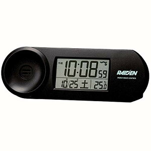�Z�C�R�[�N���b�N �u�����v �ڊo�܂����v �d�g �f�W�^�� �剹�� PYXIS �s�N�V�X RAIDEN �� �{�̃T�C�Y:5.1x14.4x ��������