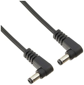TRUE DYNA �g�D���[�_�C�i DC�P�[�u�� TDDC-070 (70cm) ��������