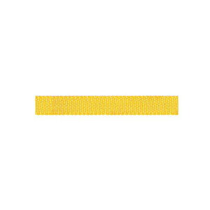 RibbonBon �V���N�^�t�^���{�� #121 3.5mm�� ��(5yd) 2�T�C�Y185�F�W�J ��������