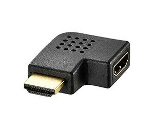 �o�b�t�@���[ BSHDALH HDMI L���ϊ��A�_�v�^�[ ��������