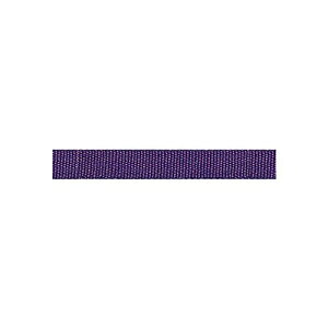 RibbonBon �V���N�^�t�^���{�� #085 3.5mm�� ��(5yd) 2�T�C�Y185�F�W�J ��������