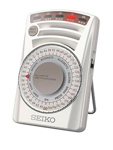 SEIKO (�Z�C�R�[) ���g���m�[�� �N�I�[�c �z���C�gSQ60(W) ��������