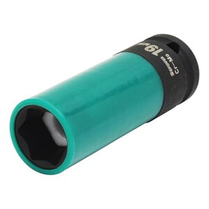 �p�I�b�N(PAOCK) SSPOWER �O���b�v�I���\�P�b�g 19mm GOS-19Y ��������