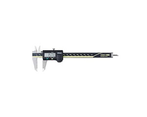 �~�c�g�� �f�W�^���m�M�X ABS�f�W�}�`�b�N�L�����p CD-10APX ��������
