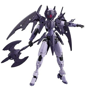 BANDAI SPIRITS(�o���_�C �X�s���b�c) 30MM EXM-E7r �X�s�i�e�B�A (���[�p�[�d�l) 1/144�X�P�[�� �F�� ��������