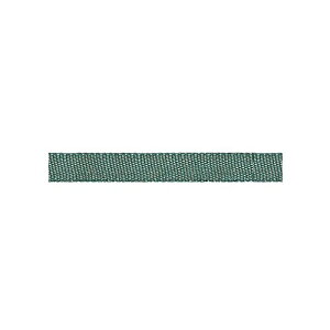 RibbonBon �V���N�^�t�^���{�� #033 3.5mm�� ��(5yd) 2�T�C�Y185�F�W�J ��������