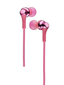 JVC�P���E�b�h JVC HA�[FX26�[P �C���z�� �L�� �J�i���^ �s���N ��������