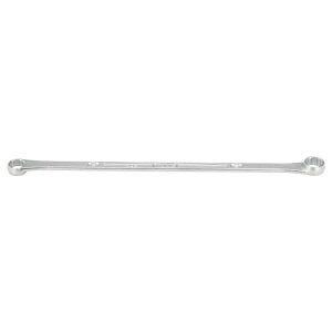 �g�l(TONE) �������O�߂��˃����`(�X�g���[�g) M05-1618 ��ʕ�16×18mm ��������