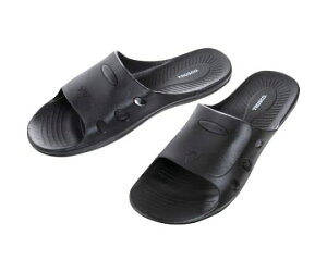 TRUSCO ESD�X���b�p L ESP-L ��������