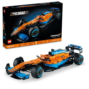 ���S(LEGO) �e�N�j�b�N �}�N���[���� �t�H�[�~����1 ���[�X�J�[ �������� �ߋ� �a���� �v���[���g �u���b�N ��̓� ���̓� �j ��������