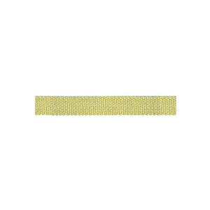 RibbonBon �V���N�^�t�^���{�� #170 3.5mm�� ��(5yd) 2�T�C�Y185�F�W�J ��������